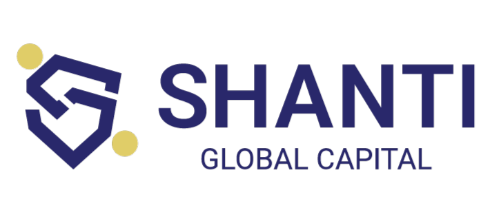 SGC Logo