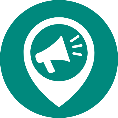 Modified Logo