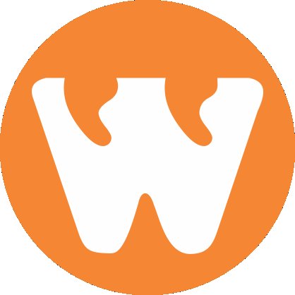 Loyalty Logo