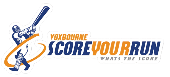 SYR Logo