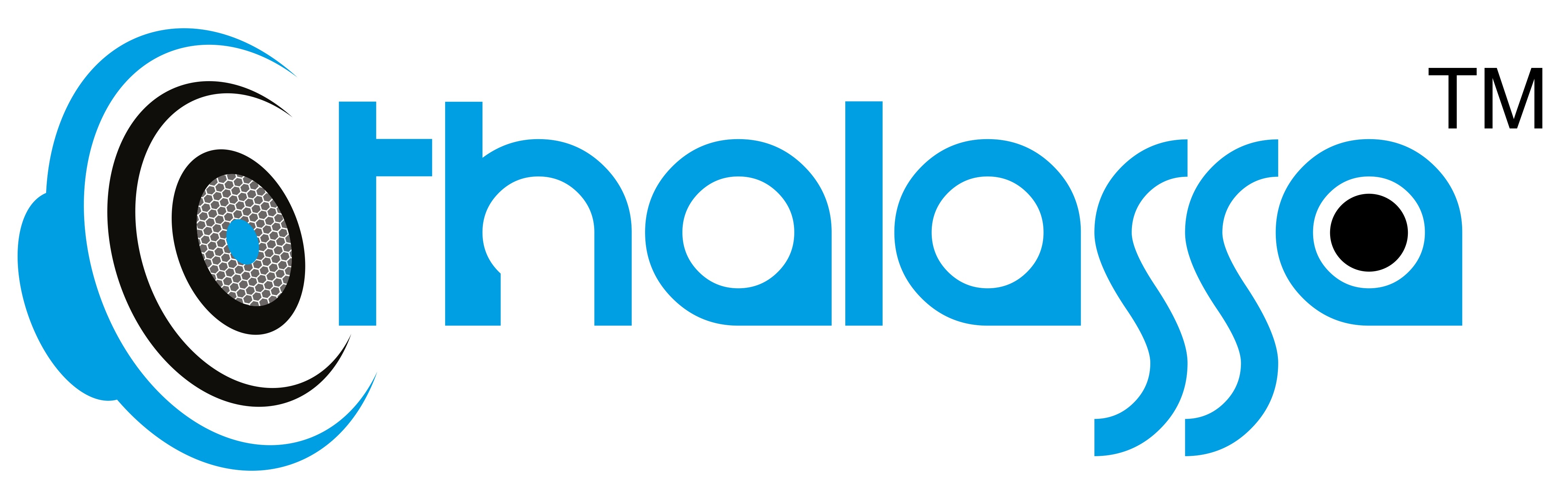 Thalassa Logo